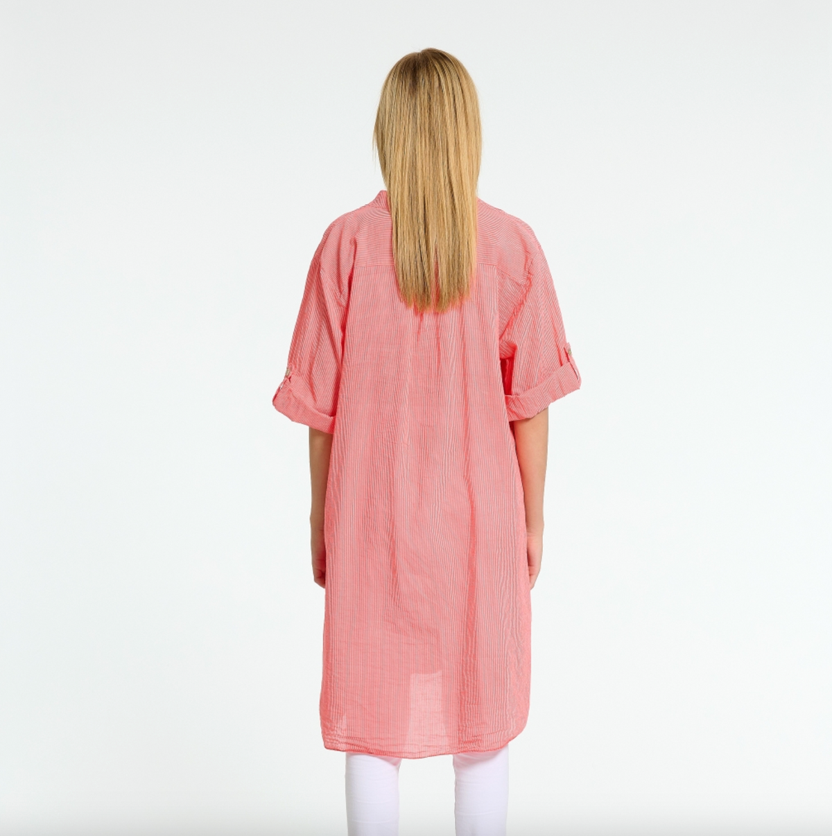 Robe Bugatti - Corail