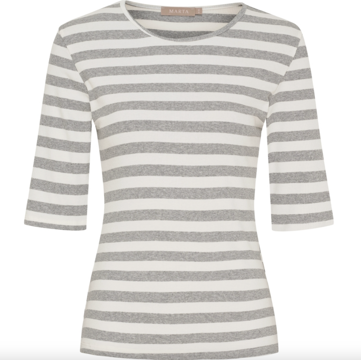 Blouse Nena - Melange