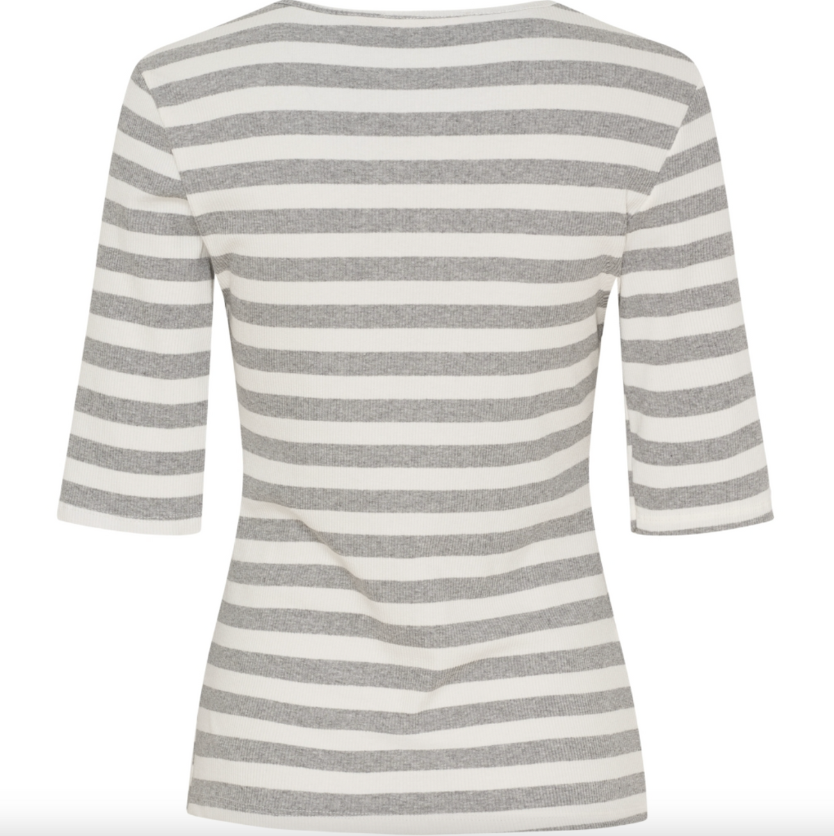Blouse Nena - Melange