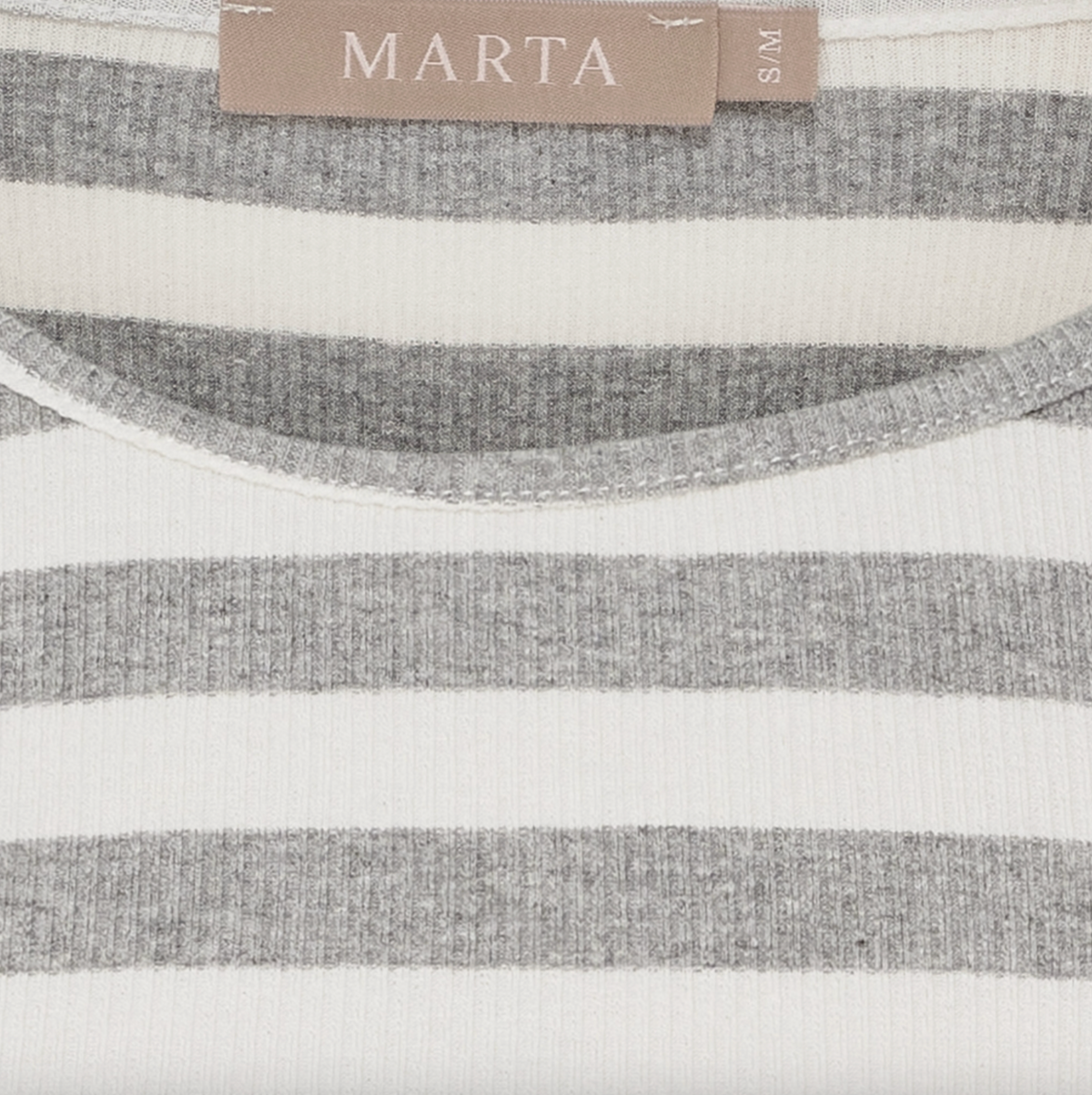 Blouse Nena - Melange