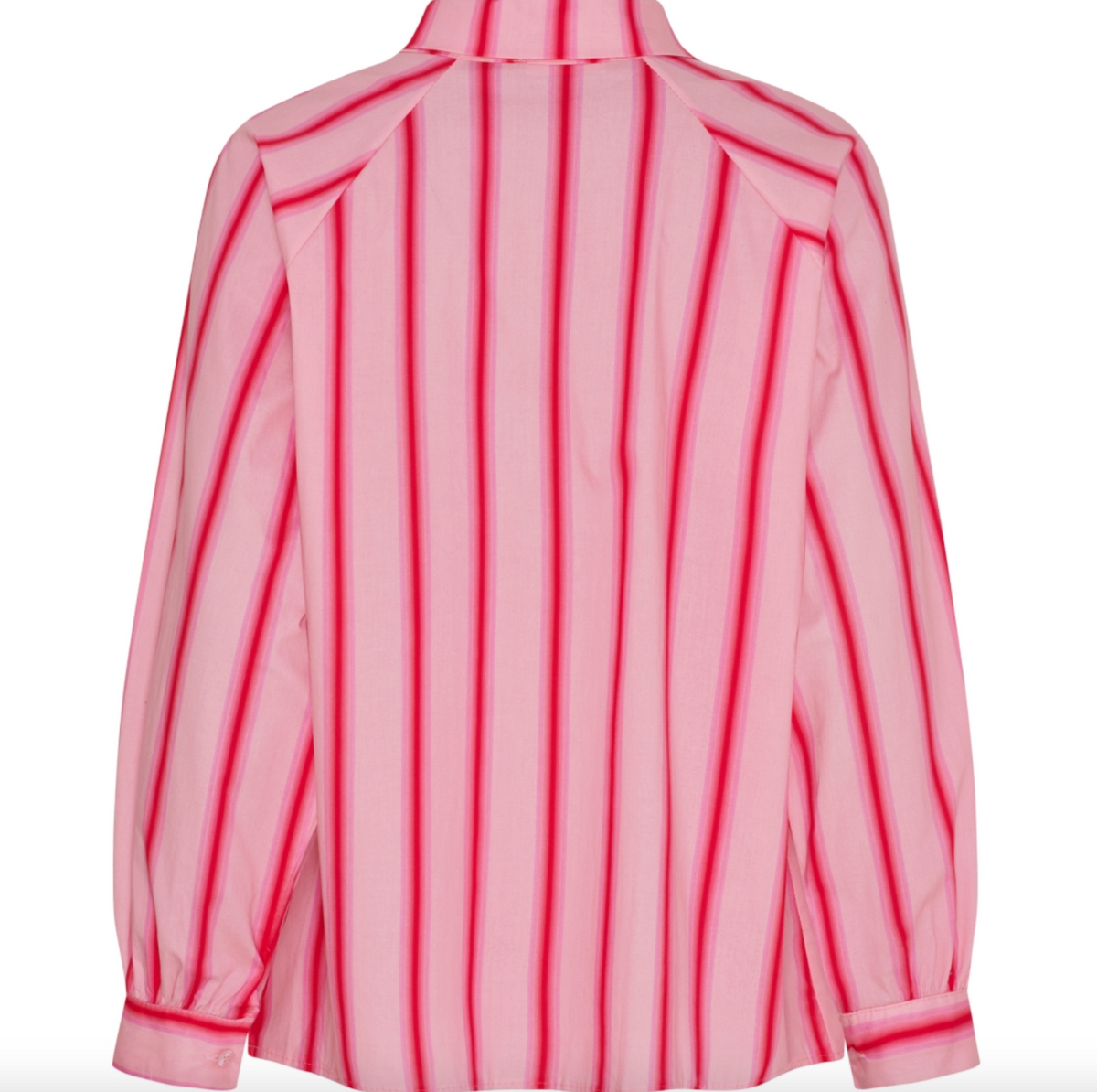 Chemise MdcKalia
