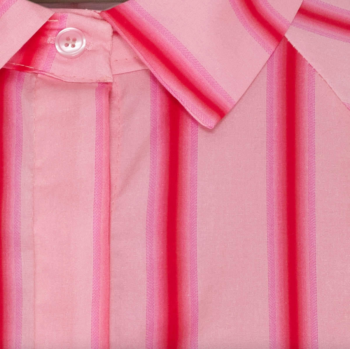 Chemise MdcKalia