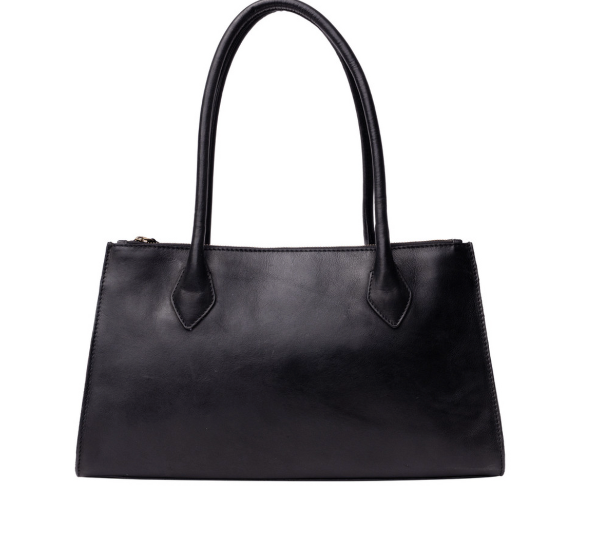 Sac à main Ora black