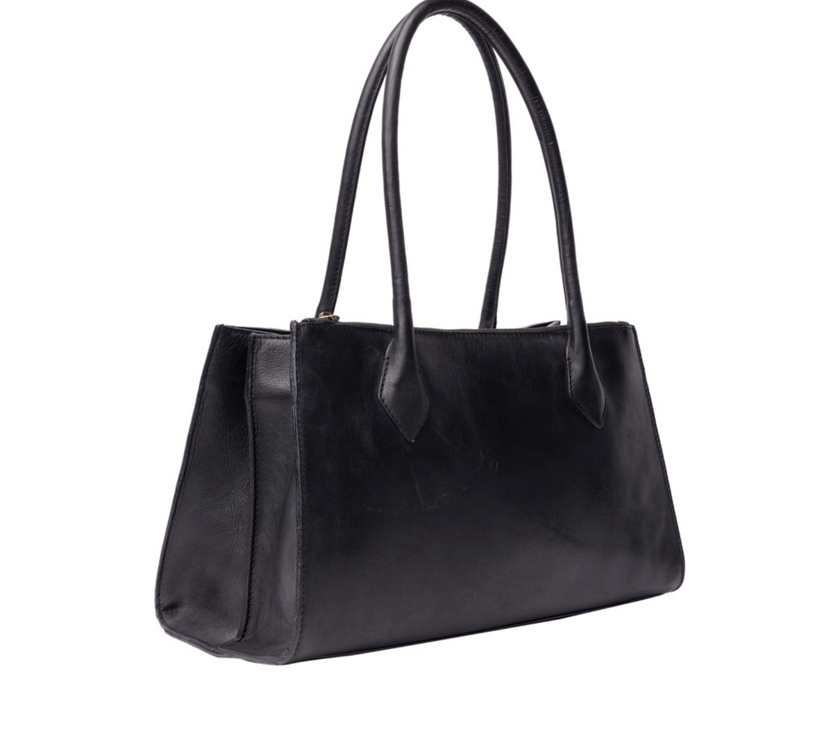 Sac à main Ora black