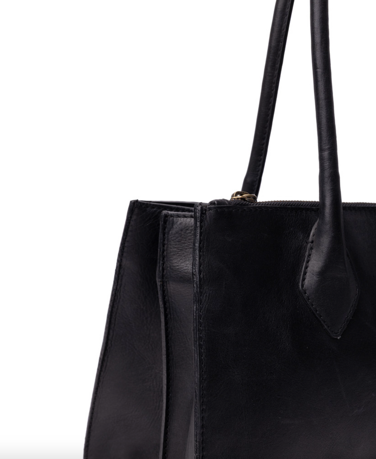 Sac à main Ora black