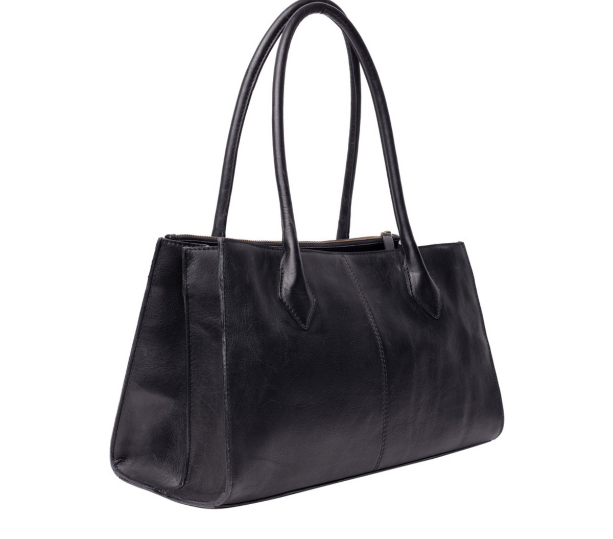 Sac à main Ora black