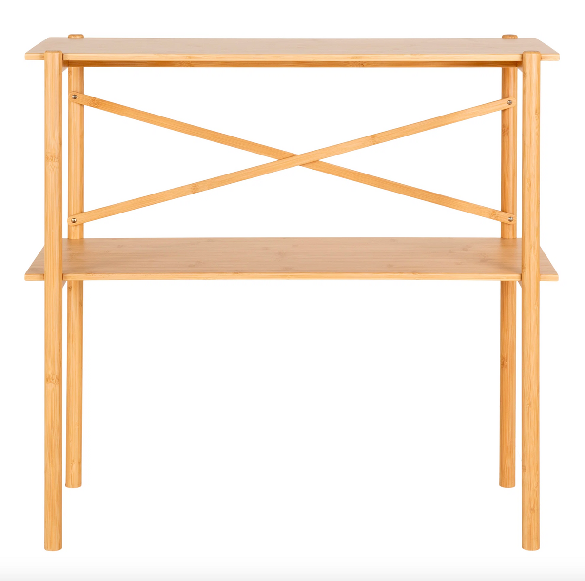 Console - Bambou