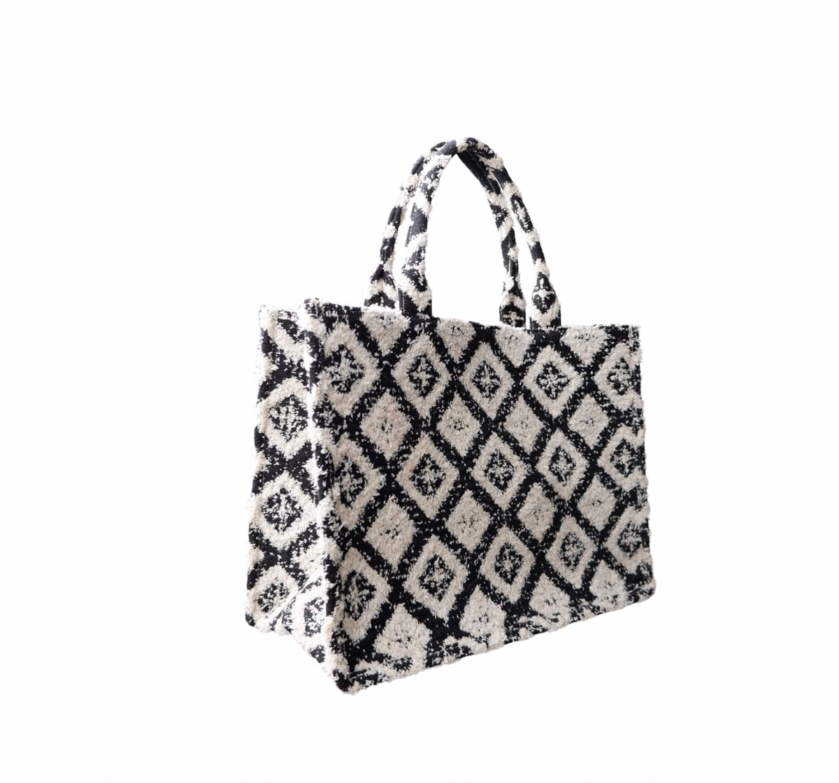 Sac cabas Marian
