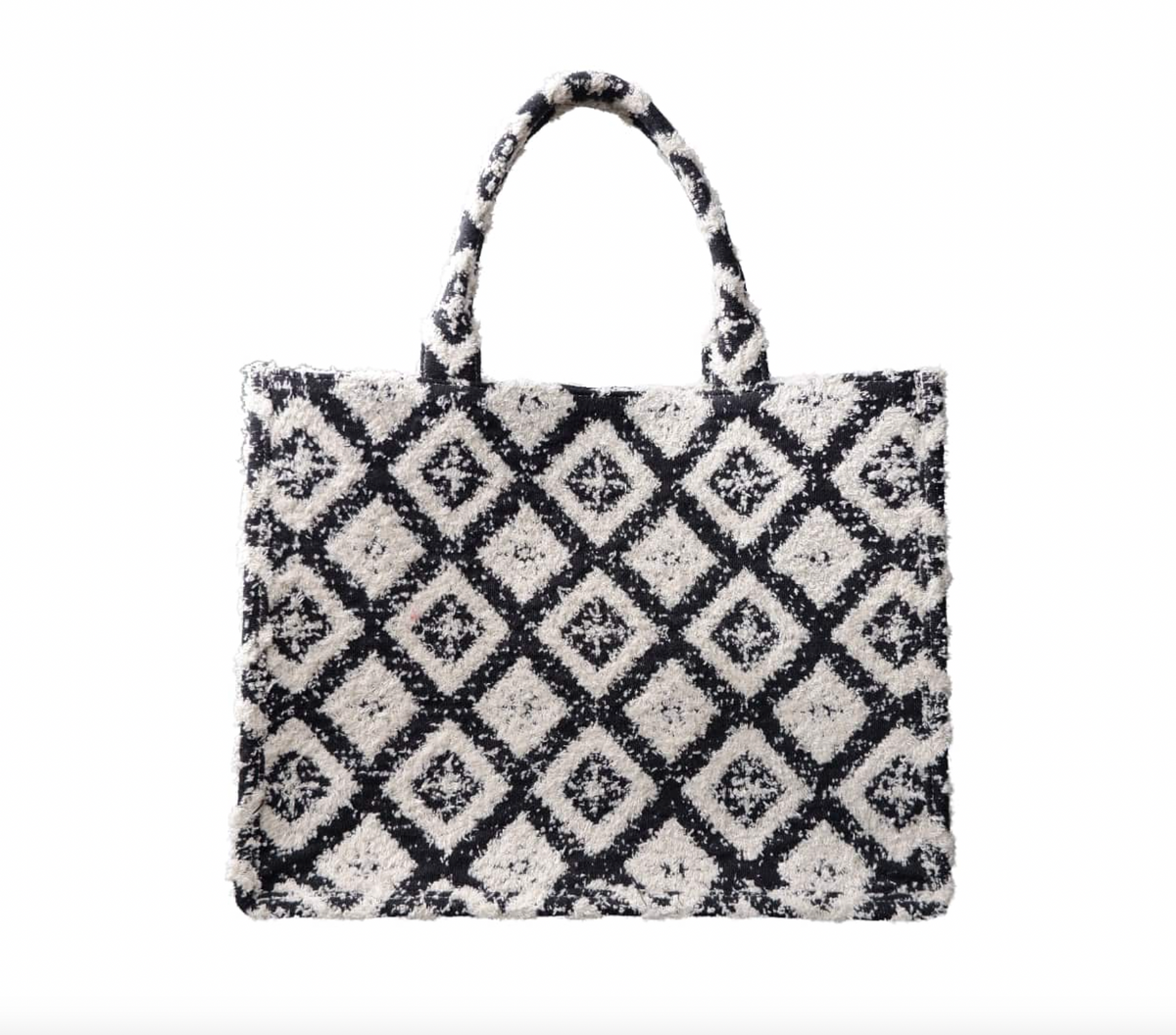 Sac cabas Marian