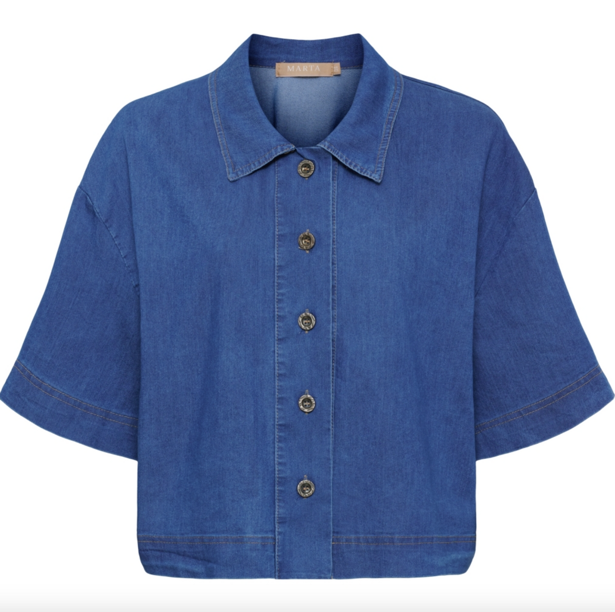 Veste Belisa