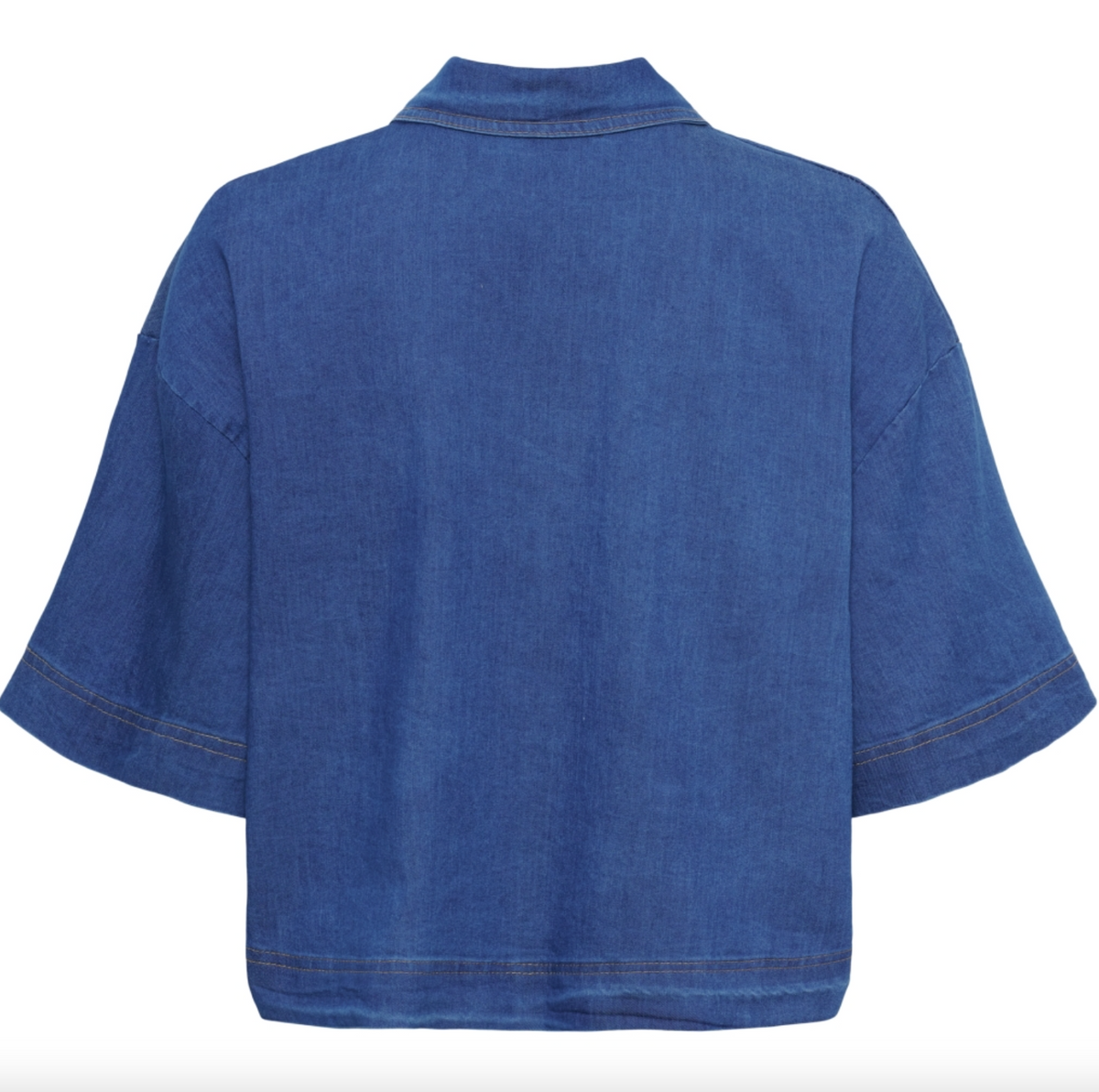 Veste Belisa