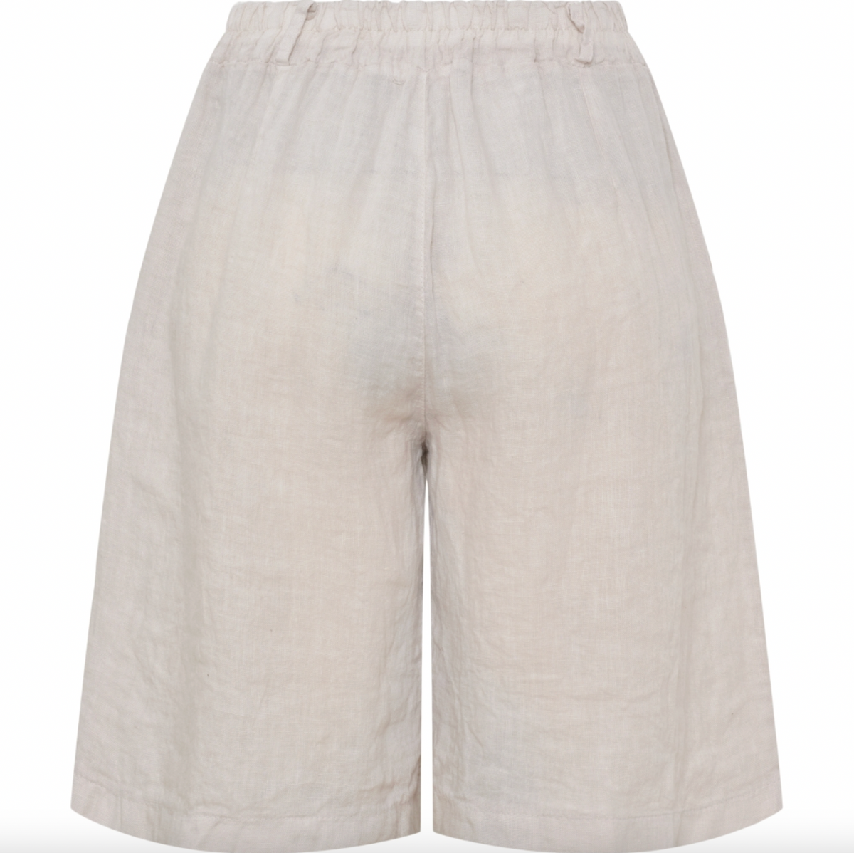 Shorts Santina - Sabbia