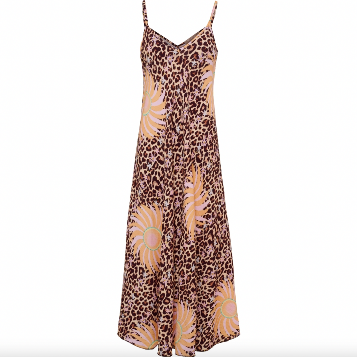 Robe Melina