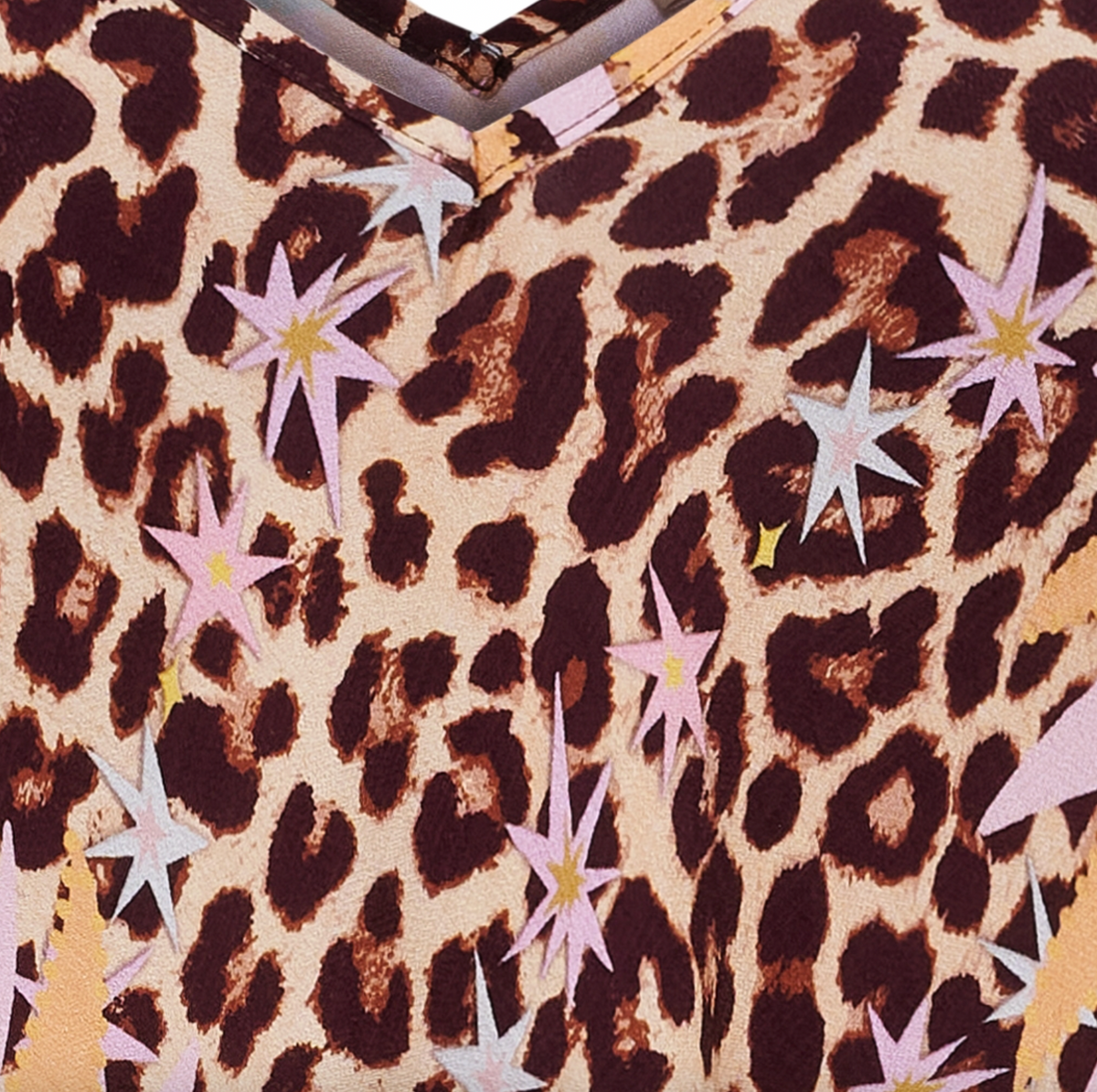 Robe Melina