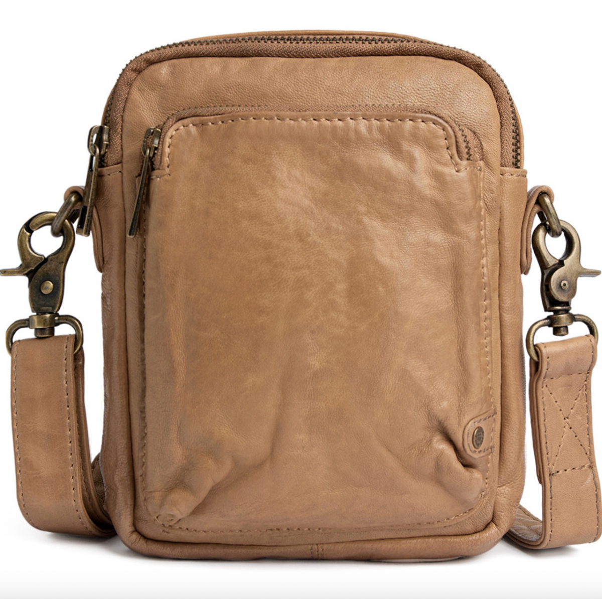 Sac mobile Camel