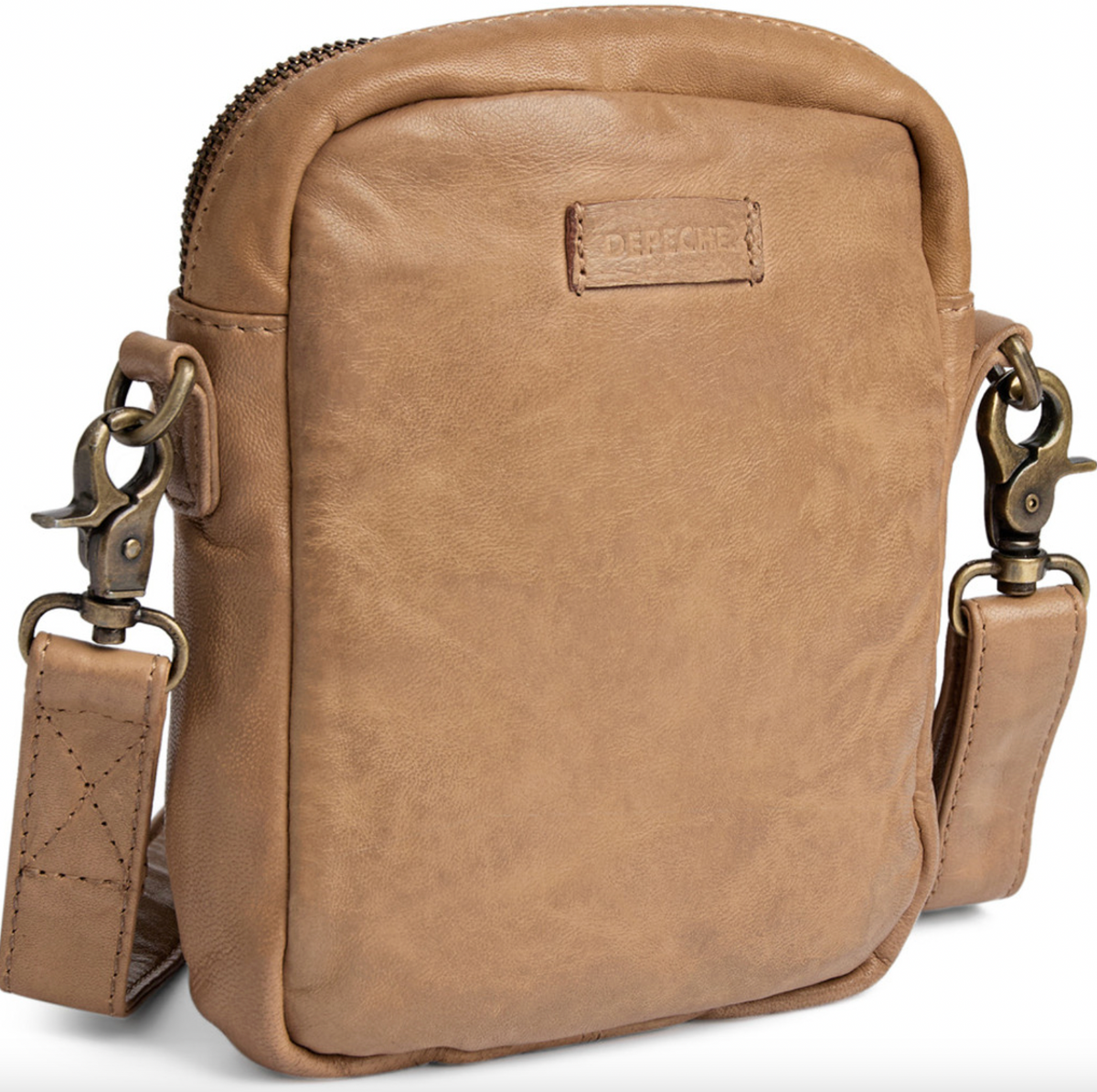 Sac mobile Camel