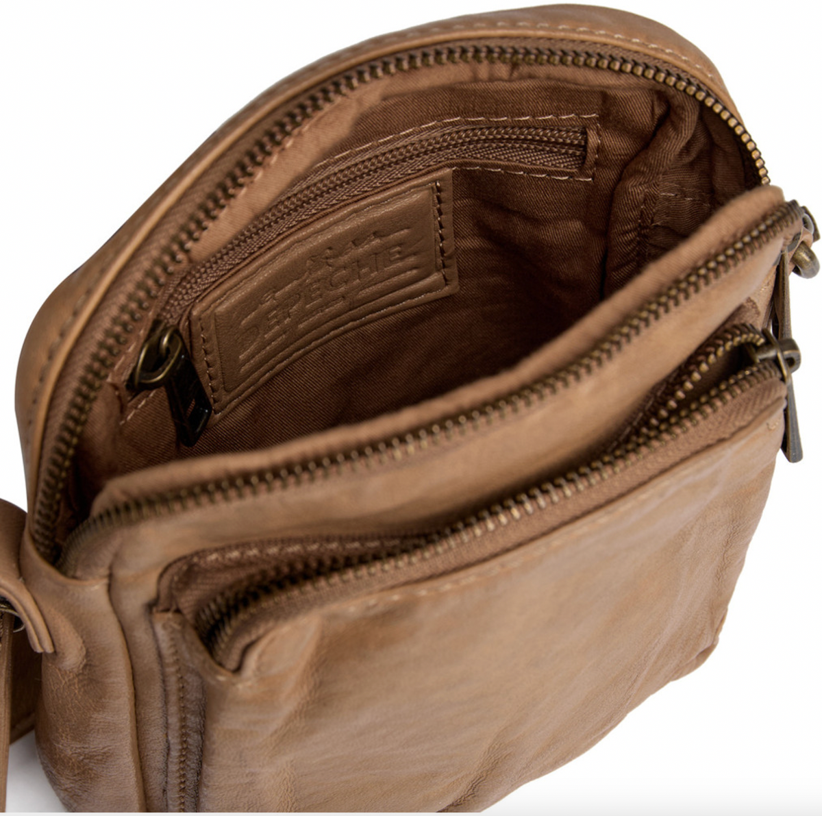 Sac mobile Camel