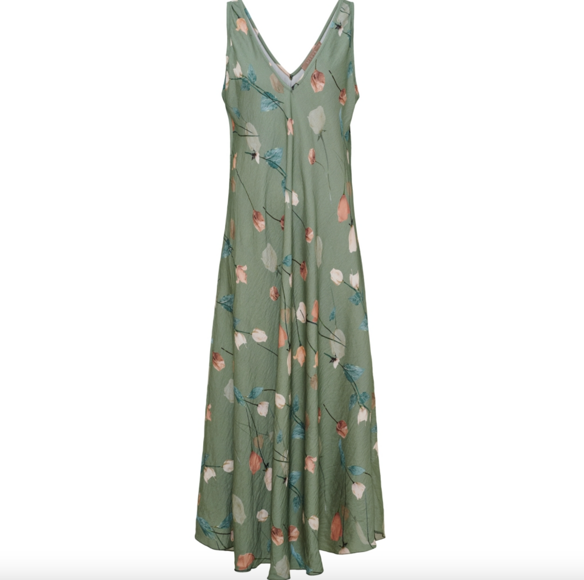 Robe Isley