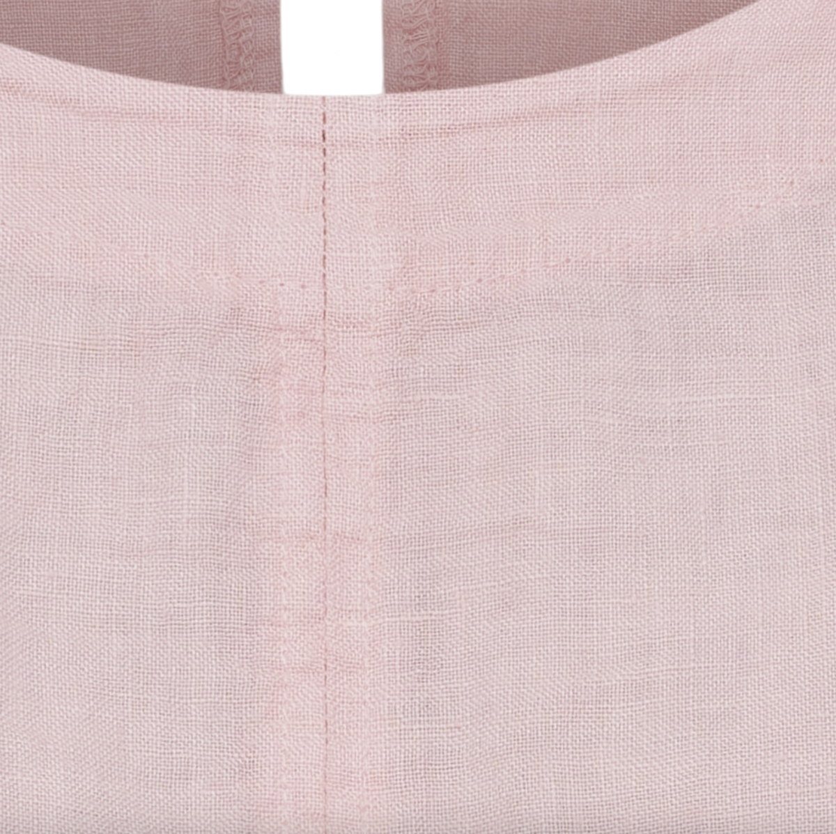 T-shirt Ceyla rose