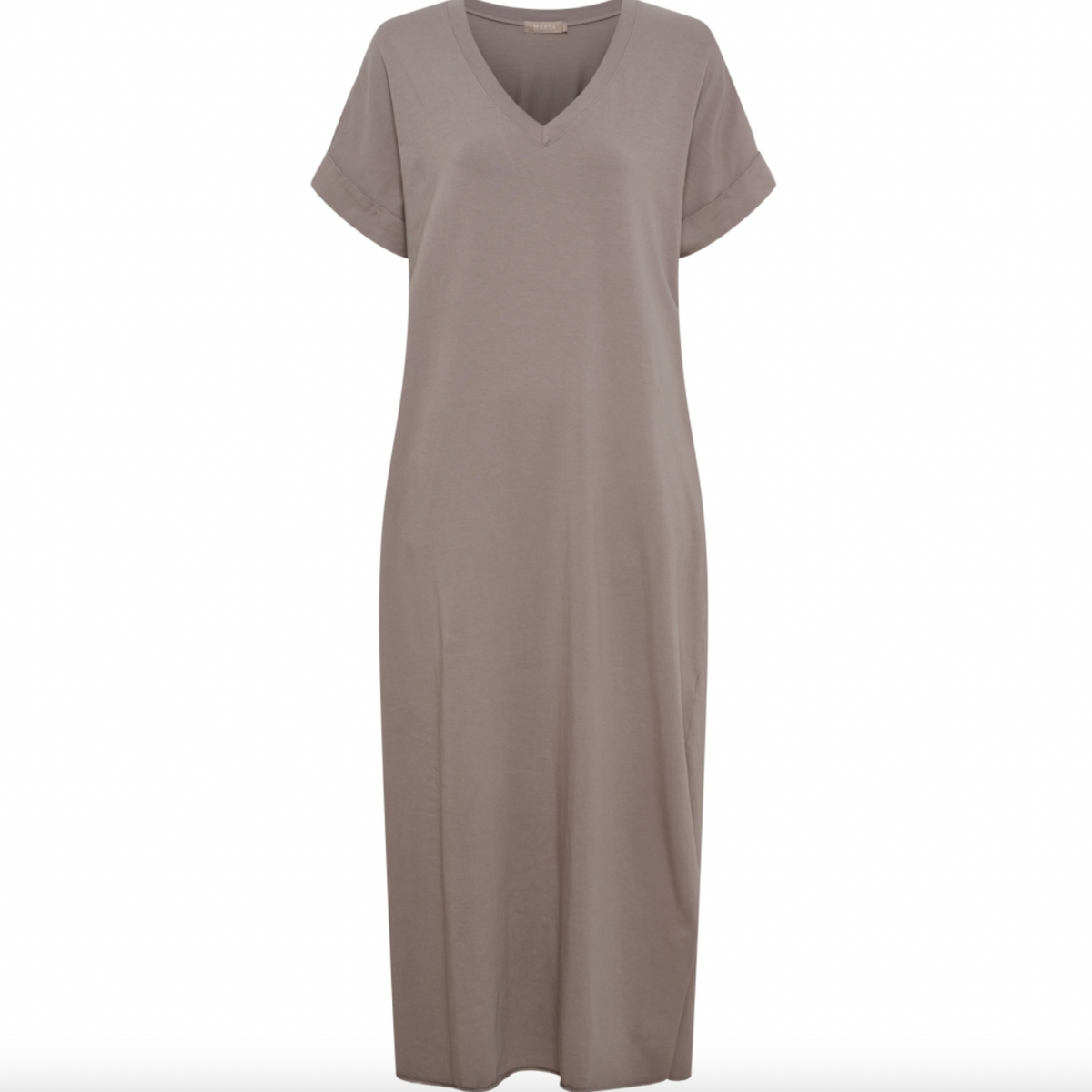 Robe Linna - Fango
