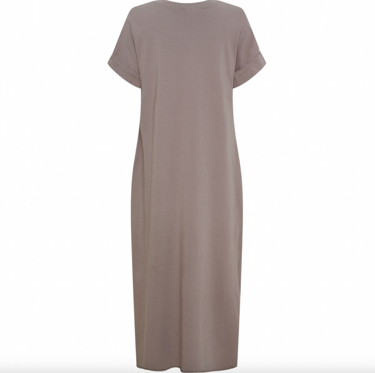 Robe Linna - Fango
