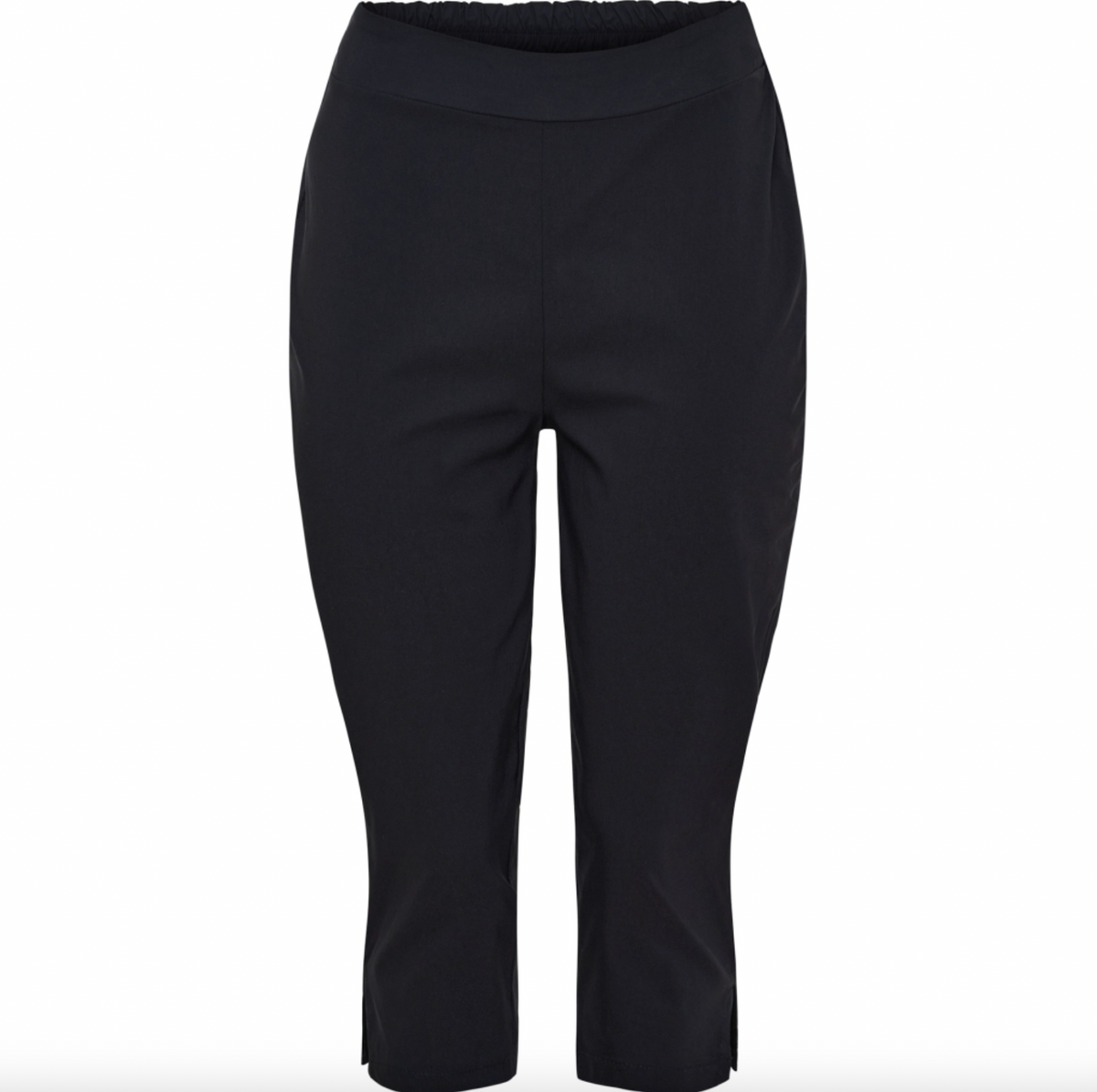Knickers Vivianne - black