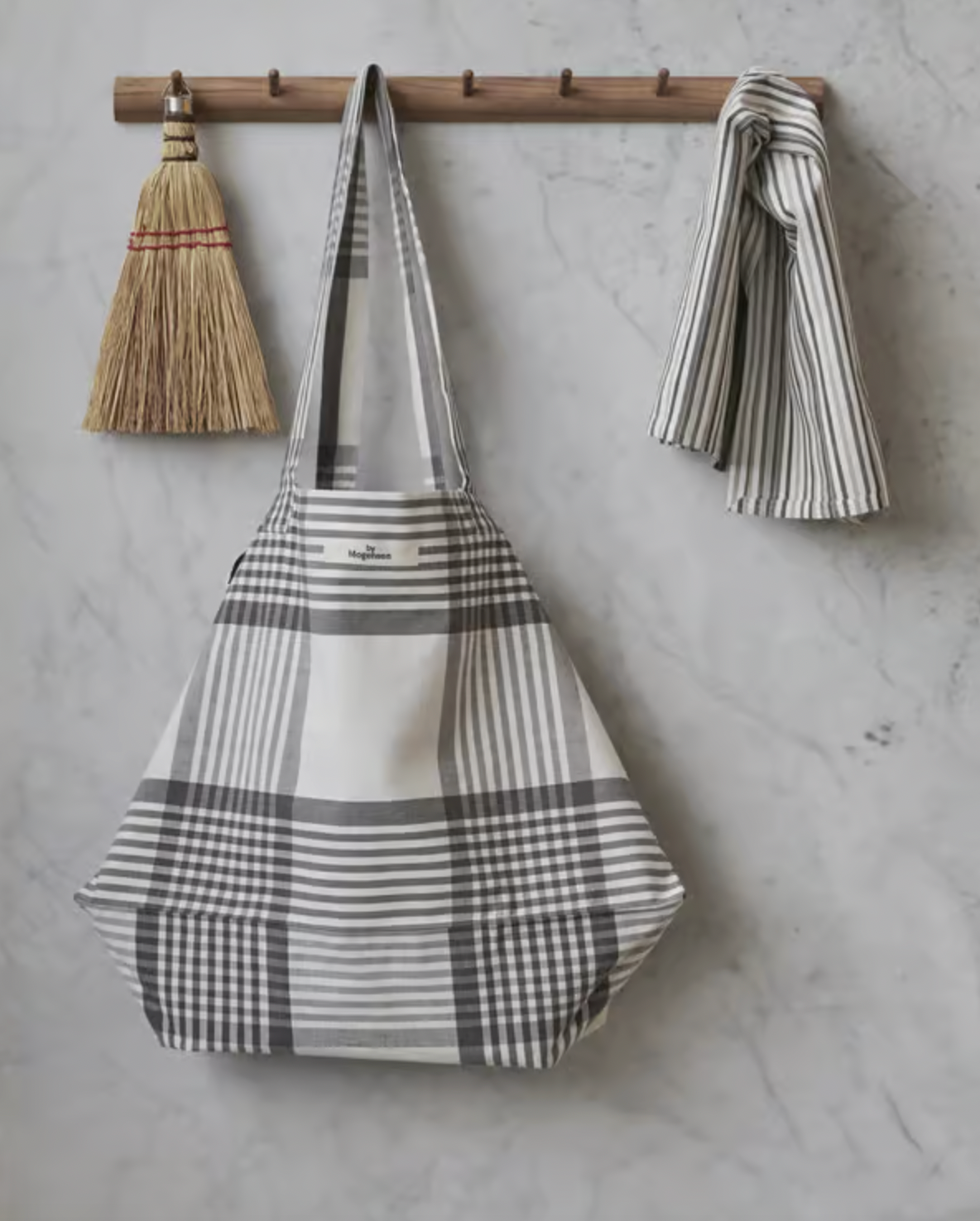 Sac cabas XL de Mogensen