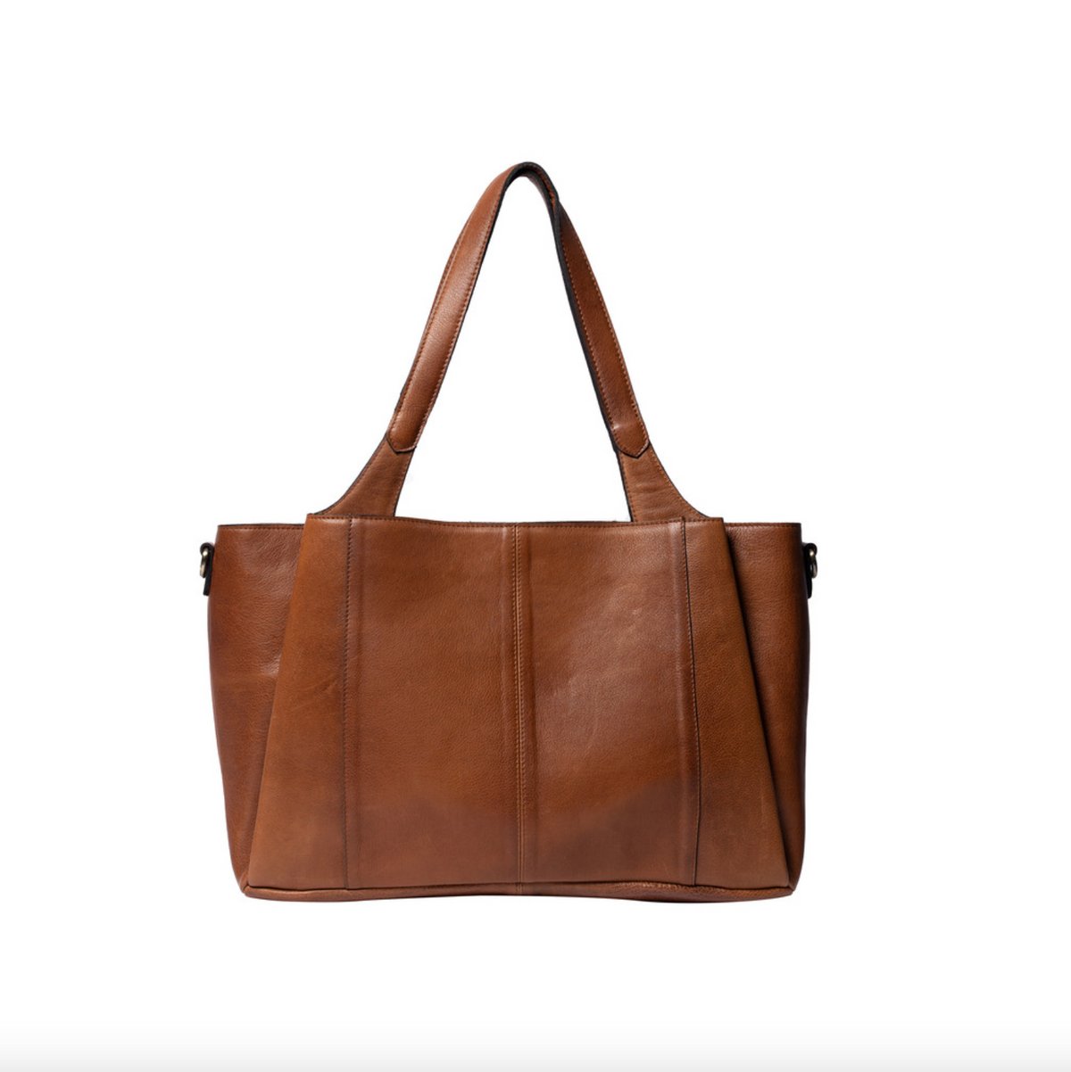 Sac de travail Nisa Big Walnut