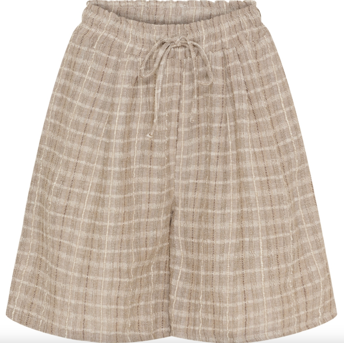 Short Monica