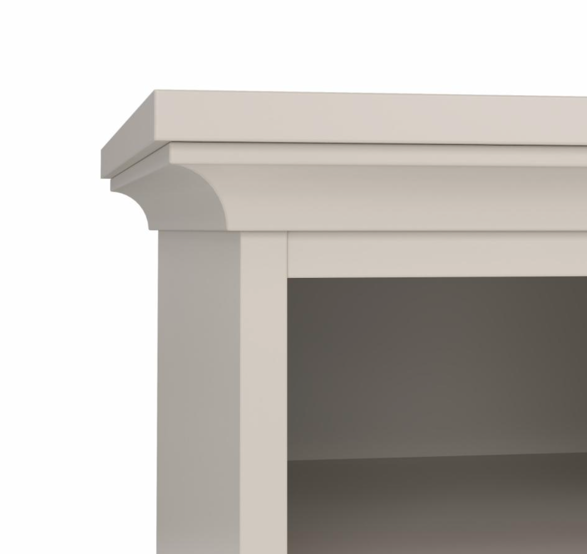 Table de chevet Paris Cashmere