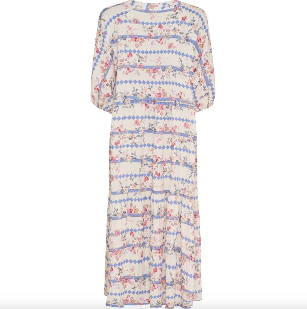 Robe Camilla Jeans