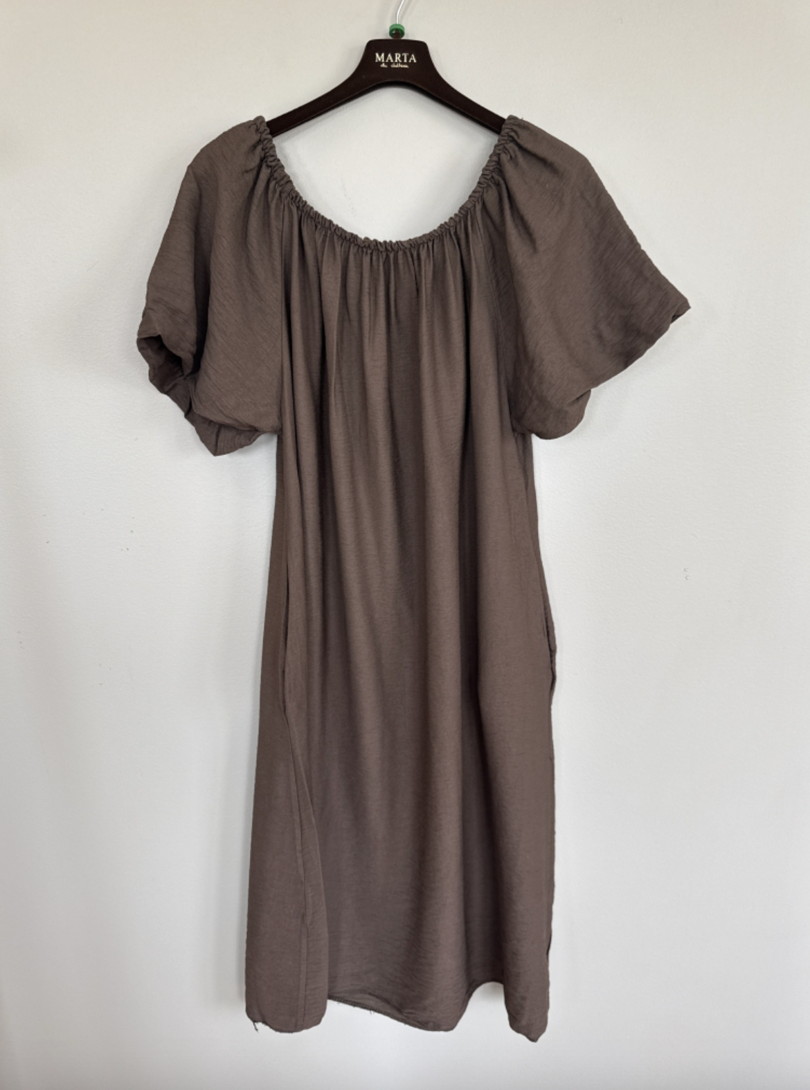 Robe Sarai - Moro