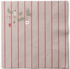 Serviettes de Noël - 20 pcs.