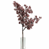 Tige fleurie - 45 cm