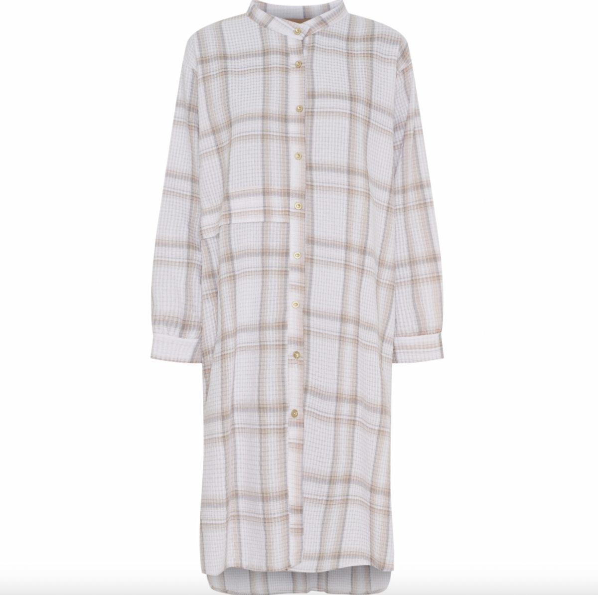 Robe Esmee