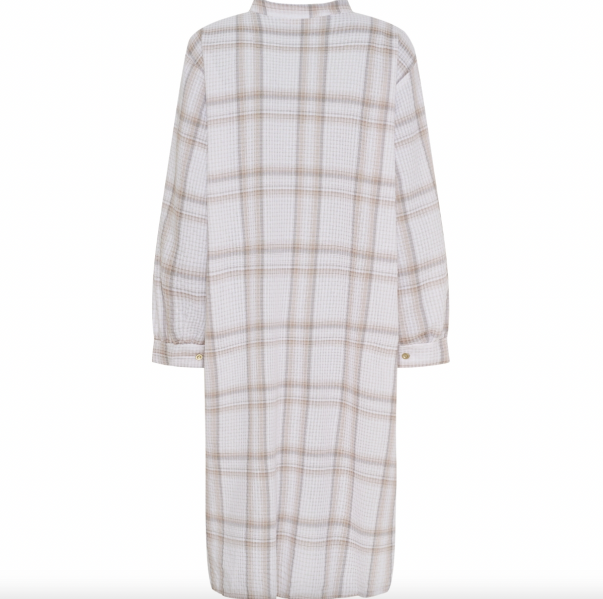 Robe Esmee