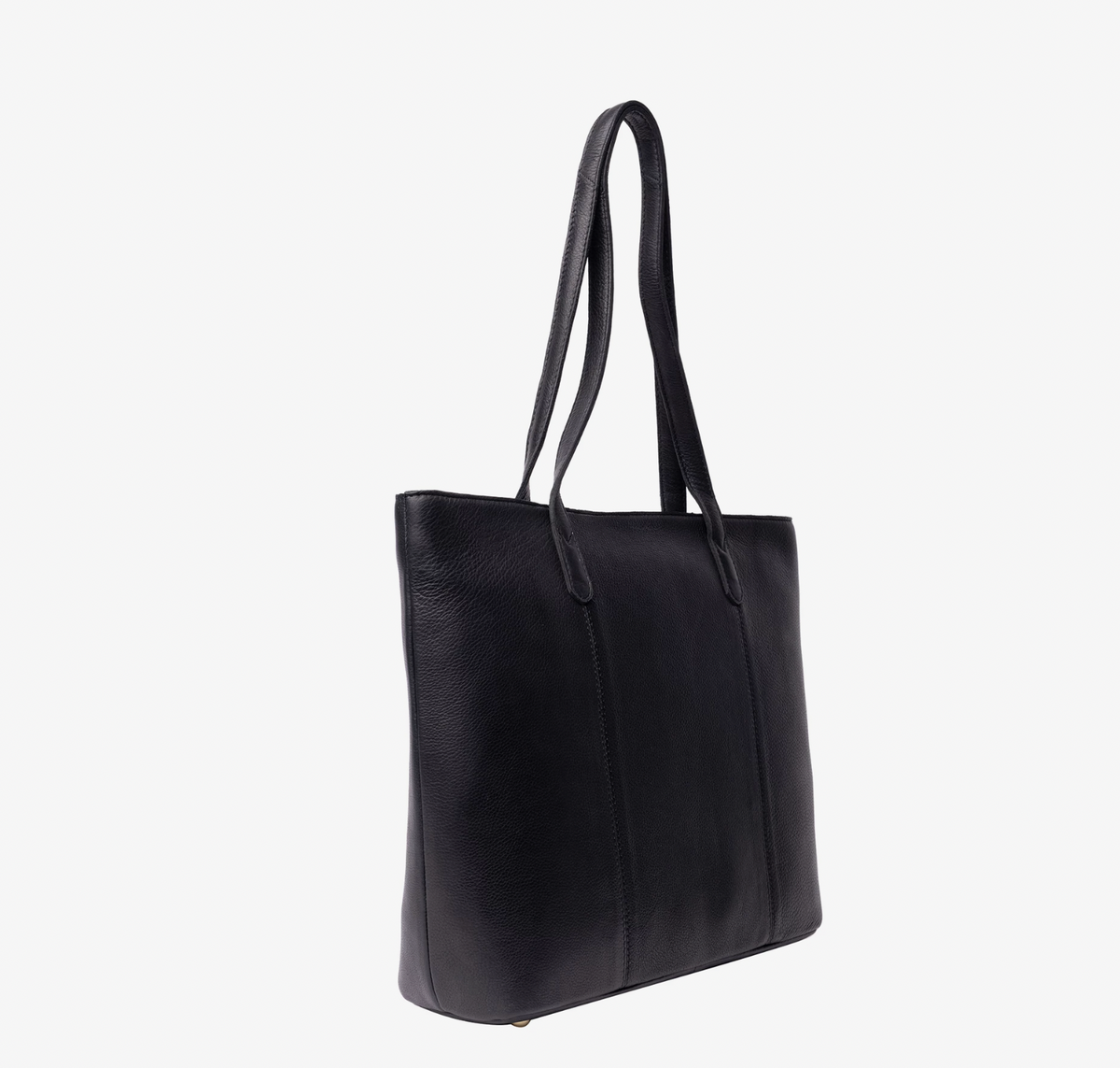 Sac Tira