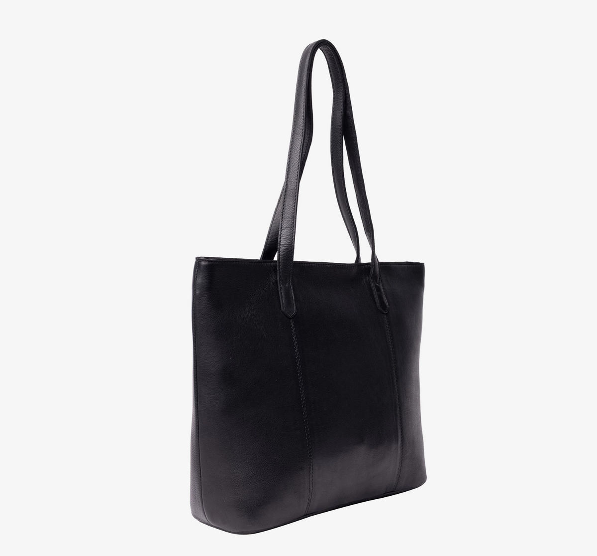 Sac Tira