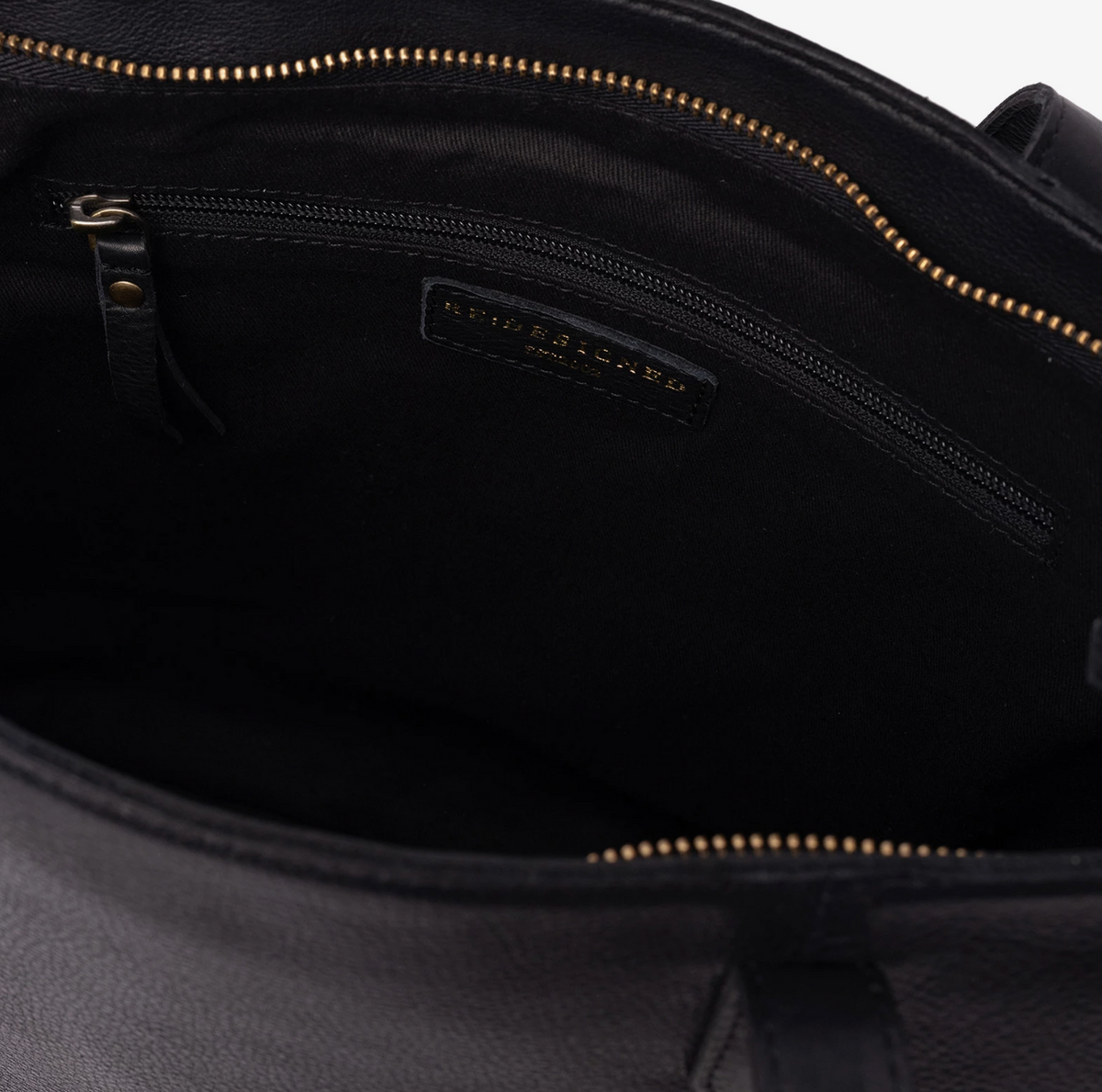 Sac Tira