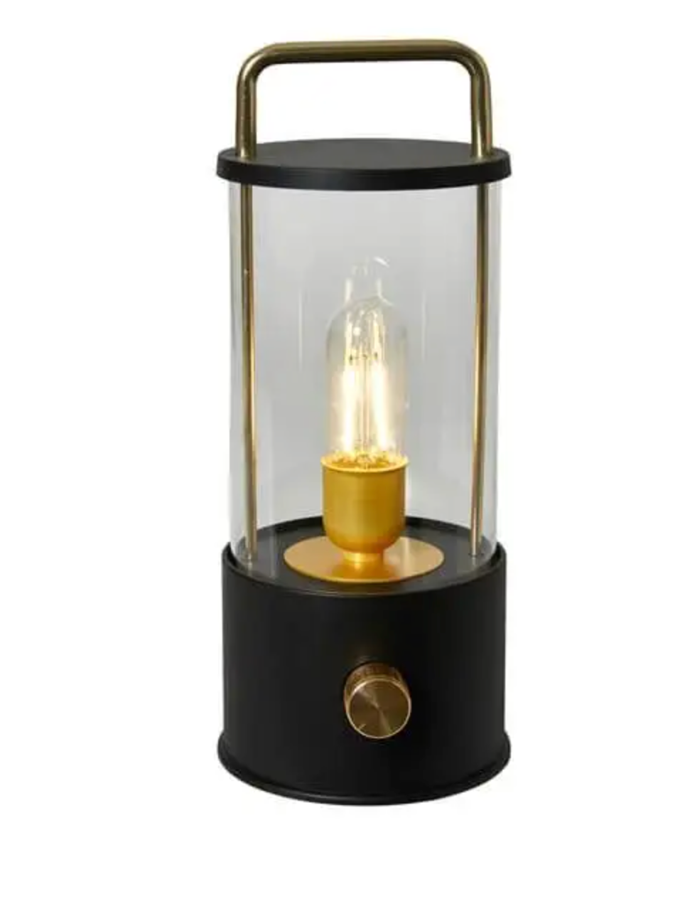 Lanterne rechargeable - Small