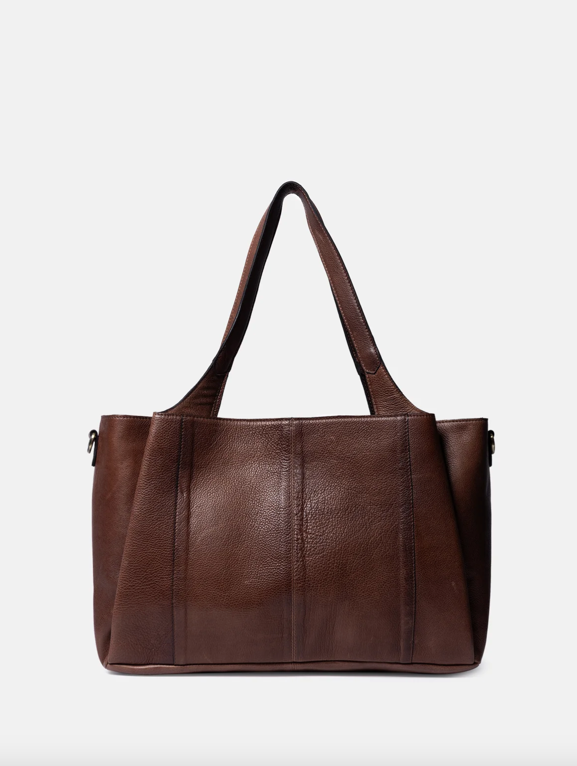 Sac de travail Nisa Big Woodsmoke