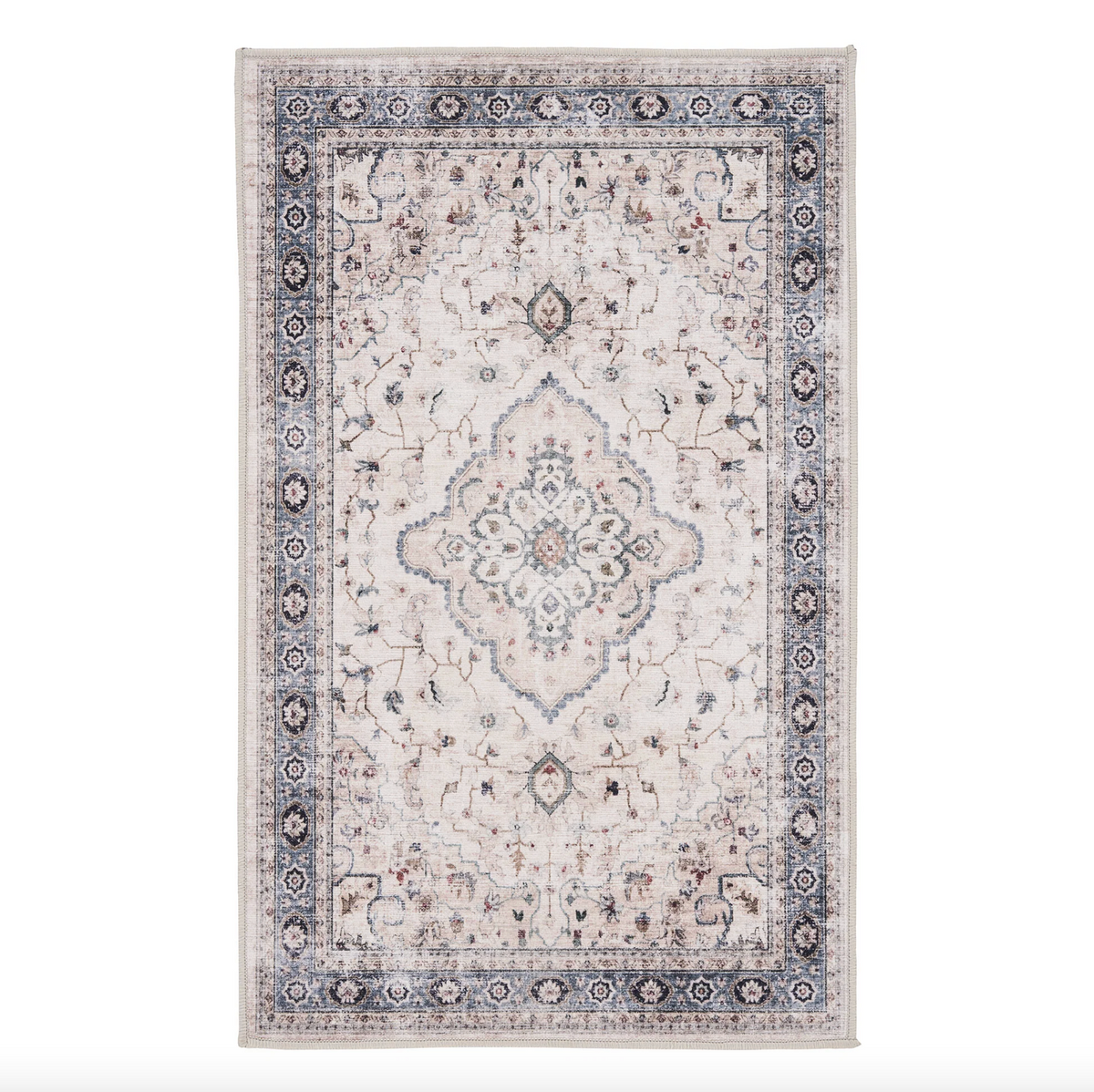 Paillasson - dusty vintage