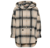 Veste Corsica - Black