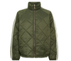 Veste Moonrise military – veste matelassée
