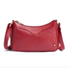 Fashion Favourites Crossover - Rouge