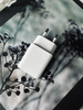 Adaptateur pour bougie rechargeable - chargeur USB