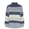 Pull Maddy Blue