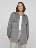 Veste / chemise - Grey