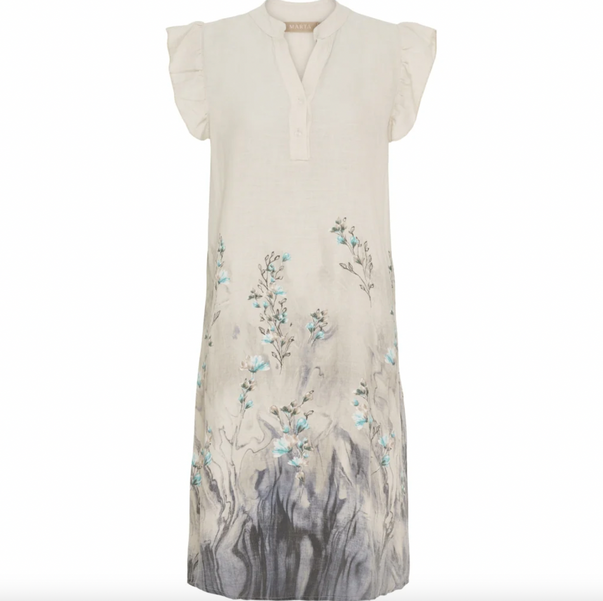 Robe Leticia
