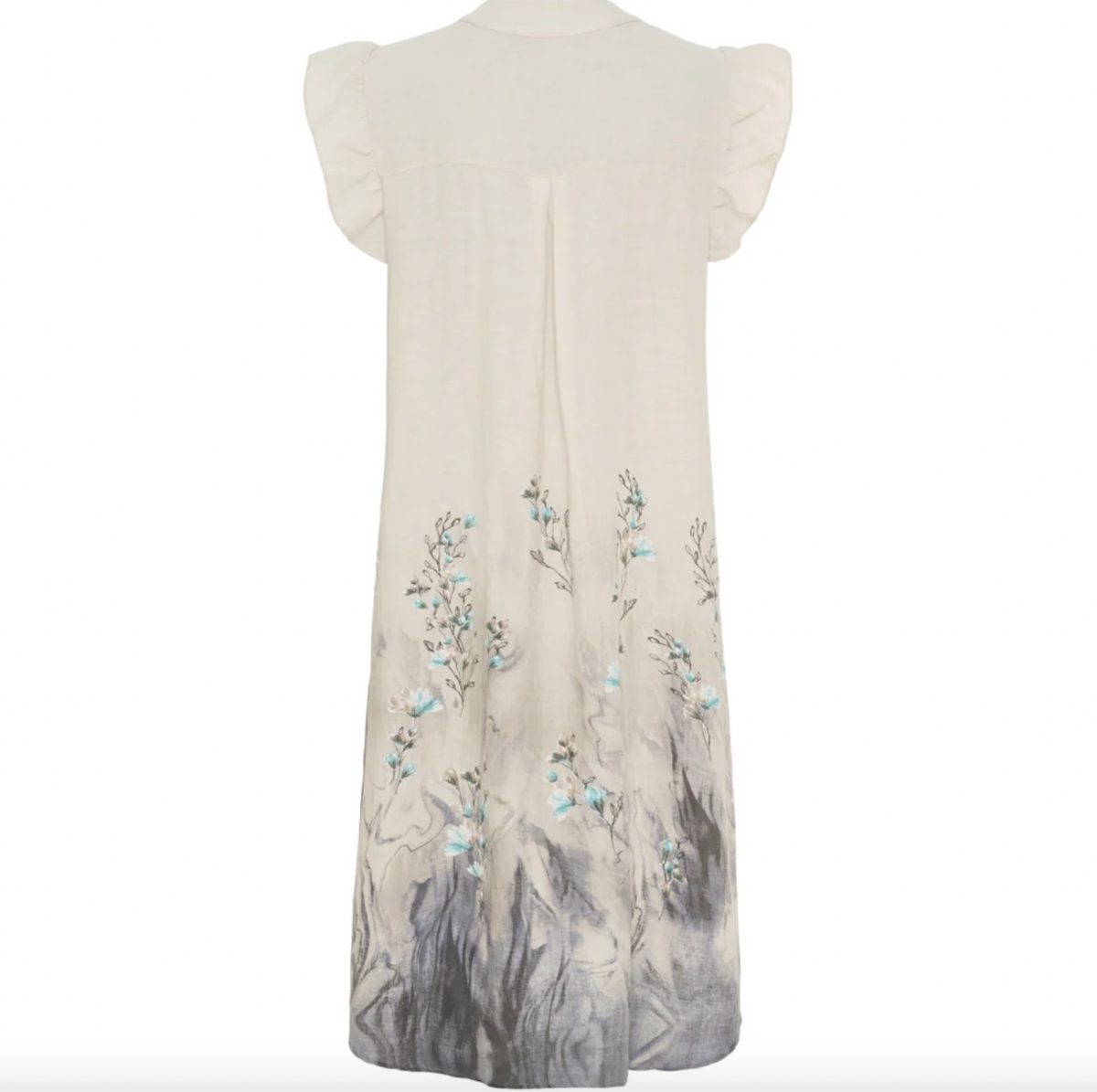 Robe Leticia